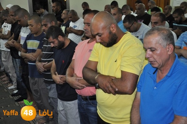 jabaliya tarawe7 712 (45).JPG